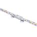  CONNECT RAPIDE 8MM BDX-BDX 