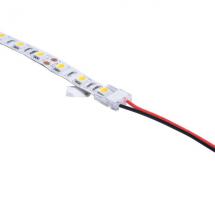  CONNECT RAPIDE 8MM BDX-CAB 