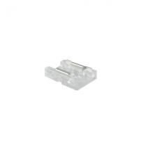  CONNECTEUR LIAISON RUBAN LED 