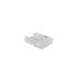  CONNECTEUR LIAISON RUBAN LED 