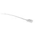  CONNECTEUR DEPART RUBAN LED 