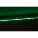  SOFT FLEX RGBW 10m IP20 