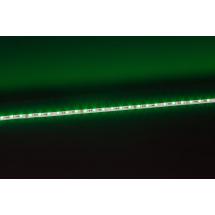 SOFT FLEX RGBW SM IP20 