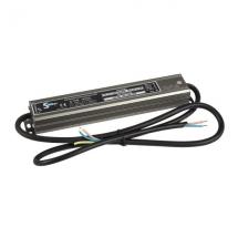  ALIM 30W IP66 24VDC 