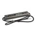  ALIM 30W IP66 24VDC 
