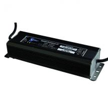  ALIM 60W IP66 24VDC 