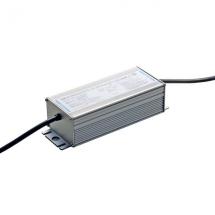  ALIM 100W IP66 24VDC 