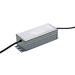  ALIM 100W IP66 24VDC 