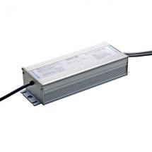 ALIM 200W IP66 24VDC 