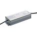  ALIM 200W IP66 24VDC 