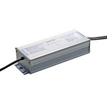  ALIM 300W IP66 24VDC 