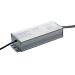  ALIM 300W IP66 24VDC 