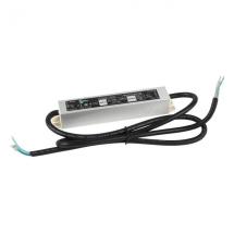  ALIM 16W IP68 24VDC 
