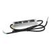  ALIM 16W IP68 24VDC 