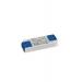  ALIM 1-15W IP20 24VDC 