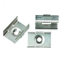  CLIPS FIXE X10 LG FLEX 10 