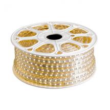  Remplac� par SET425610 