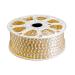  LONG FLEX P 10 3000K 1M IP20 2 