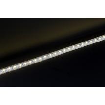  LONG FLEX 10 3000K 1M IP20 230 