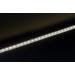  LONG FLEX 10 3000K 1M IP20 230 