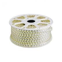  Remplac� par SET425611 