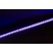  LONG FLEX 10 BLEU 1M IP20 230V 