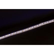  LONG FLEX RGB 1M IP20 230V 
