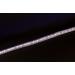  LONG FLEX RGB 1M IP20 230V 