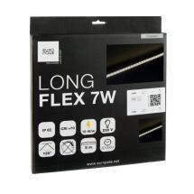  PACK LG FLEX 10 4000K 5M IP54 