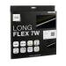  PACK LG FLEX 10 3000K 10M IP54 