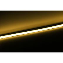  RUBAN COB 5M 2400K 1065LM/M IP 