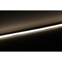  RUBAN COB 3M 4000K 1336LM/M IP 