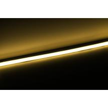  RUBAN COB SM 2700K 1102LM/M IP 