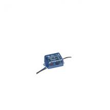  ALIM 3W IP20 700MA 