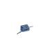  ALIM 3W IP20 700MA 