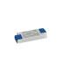  ALIM 12W IP20 700MA 