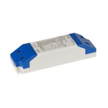  ALIM 30W IP20 700MA 
