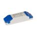  ALIM 30W IP20 700MA 