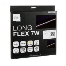  PACK LG FLEX RGB 20M IP54 