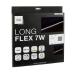  PACK LG FLEX RGB 20M IP54 