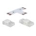  PACK CONNECT RAPIDE 8MM 