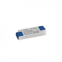  ALIM SLIM 20W IP20 24VDC 