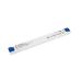  ALIM SLIM 75W IP20 24VDC 