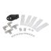  KIT DE CONNEXION LONG FLEX 15 