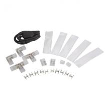  KIT DE CONNEXION LG FLEX PRO 