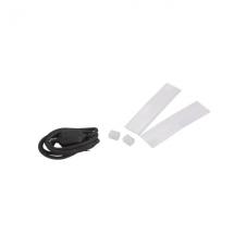  Kit connex LG FLEX PRO-TRIAC 