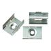  CLIPS FIXE X10 LG FLEX 15 