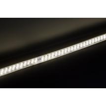  LONG FLEX 15 3000K 1M IP20 230 