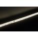  LONG FLEX 15 3000K 1M IP20 230 