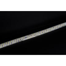  LONG FLEX 15 BLEU 1M IP20 230V 